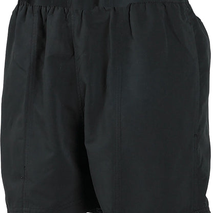 All Purpose Short Ladies