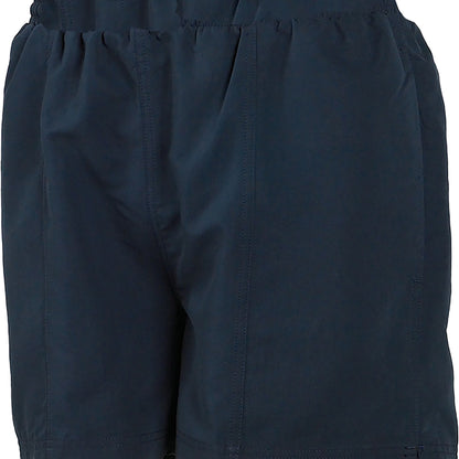 All Purpose Short Ladies