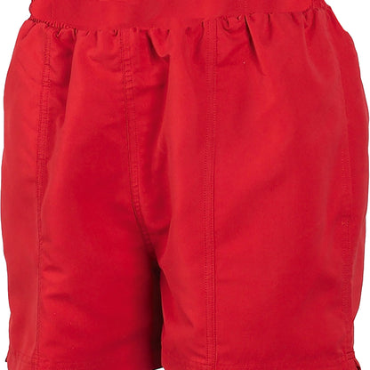 All Purpose Short Ladies