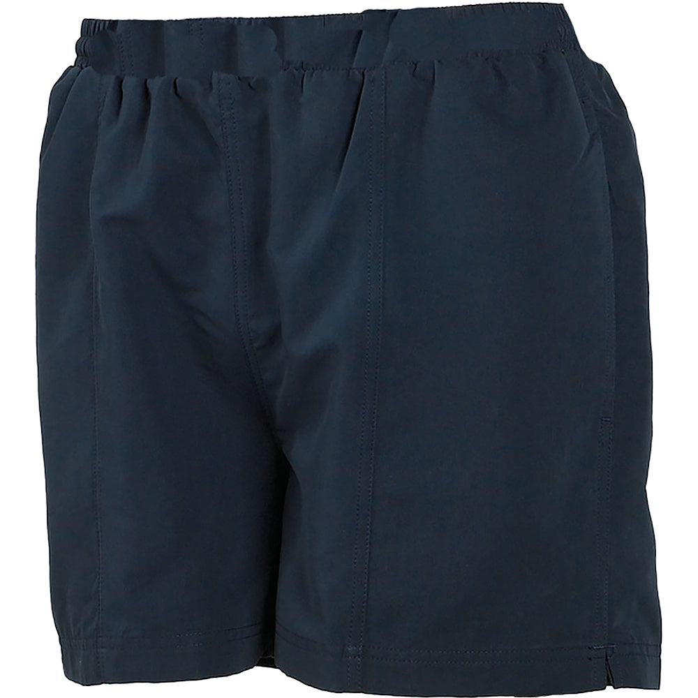 All Purpose Short Ladies