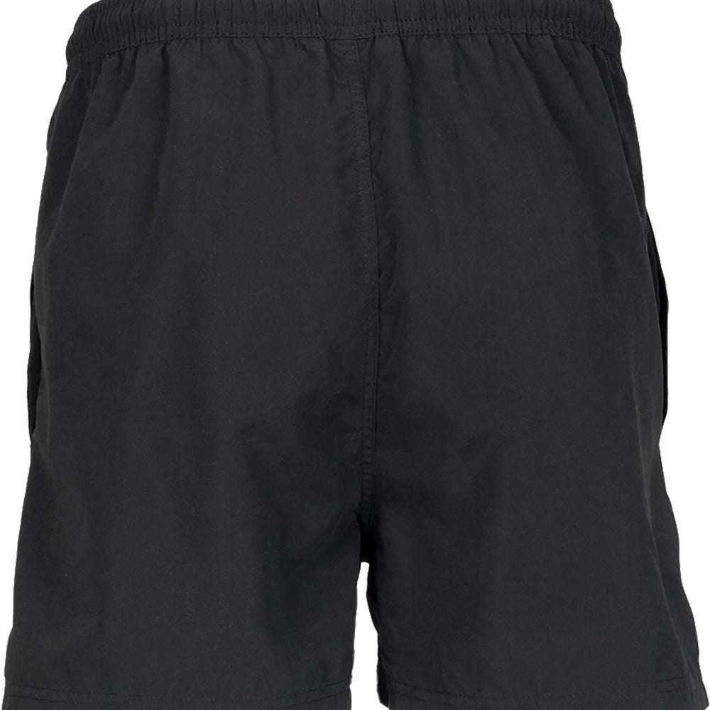 Active Track Shorts Youth