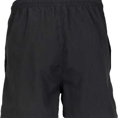 Active Track Shorts Youth