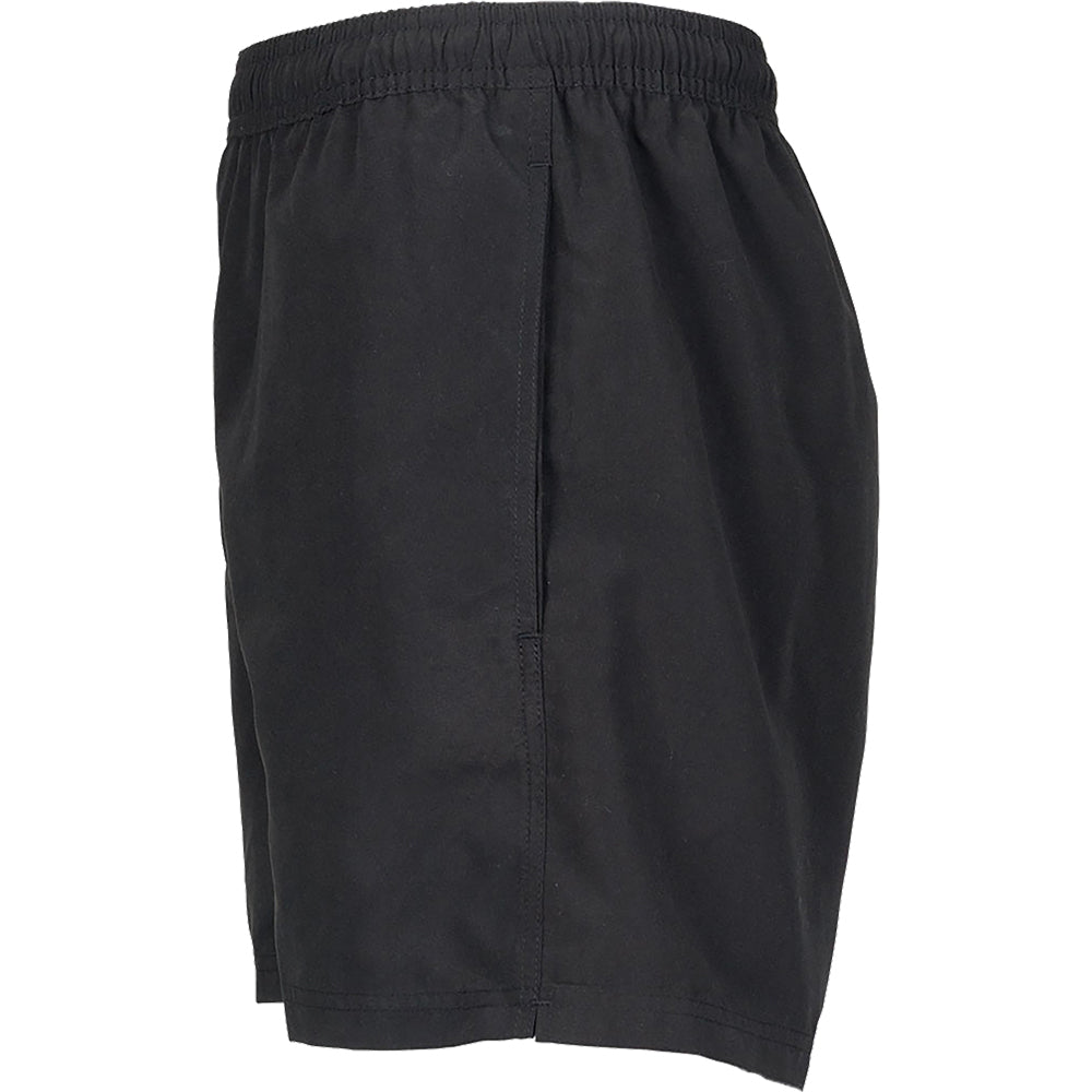 Active Track Shorts Youth