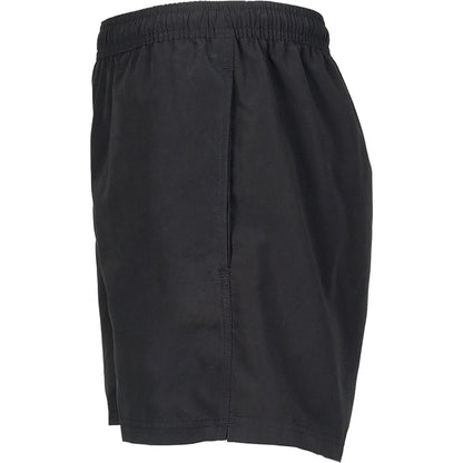 Active Track Shorts Youth