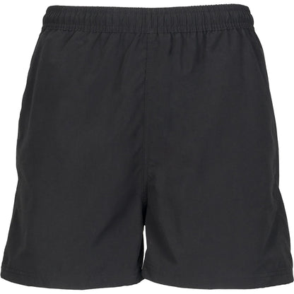 Active Track Shorts Youth