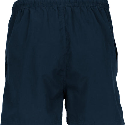 Active Track Shorts Youth