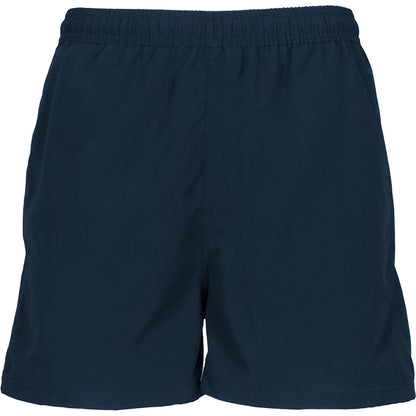 Active Track Shorts Youth