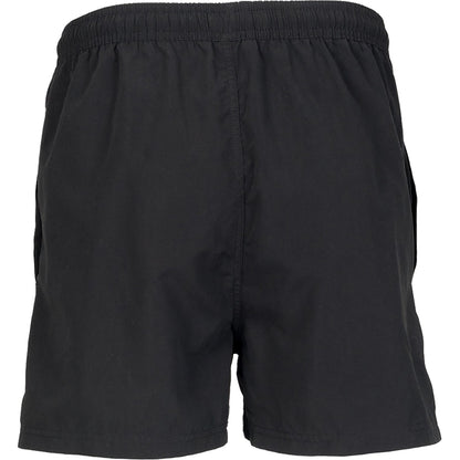 Active Track Shorts Youth