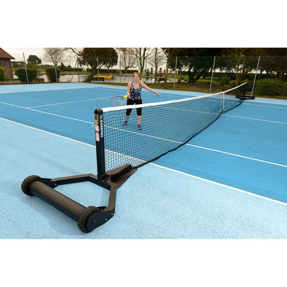 Weighted Wheelaway Tennis Posts (per pair)
