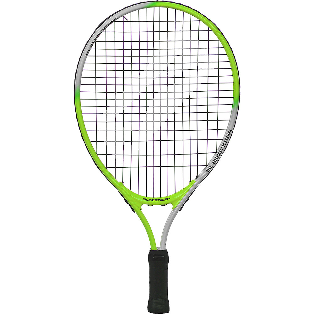 Slazenger Smash Tennis Racket