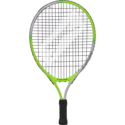 Slazenger Smash Tennis Racket