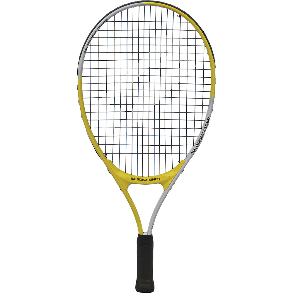 Slazenger Smash Tennis Racket