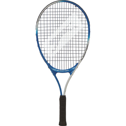 Slazenger Smash Tennis Racket