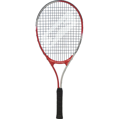 Slazenger Smash Tennis Racket