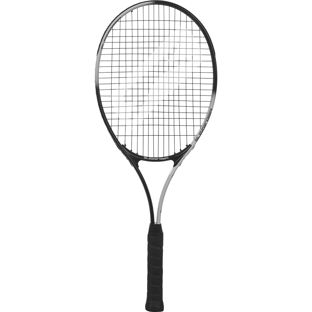 Slazenger Smash Tennis Racket