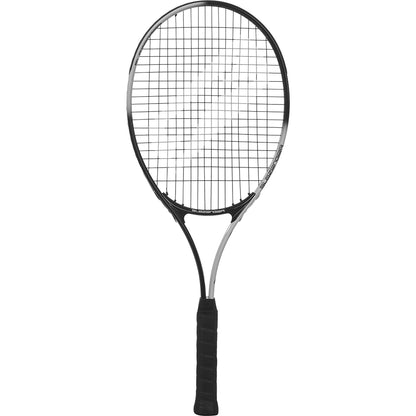 Slazenger Smash Tennis Racket