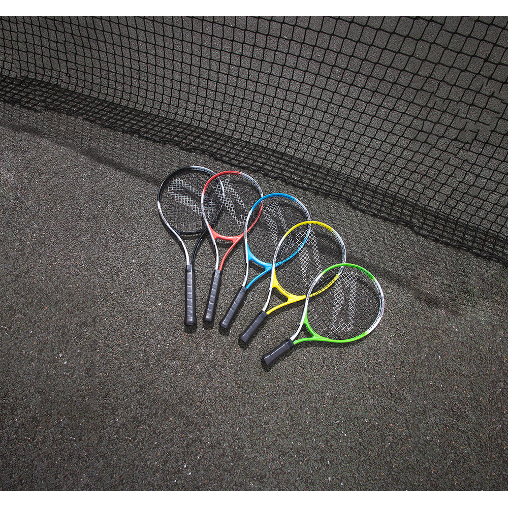 Slazenger Smash Tennis Racket