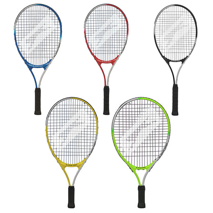 Slazenger Smash Tennis Racket