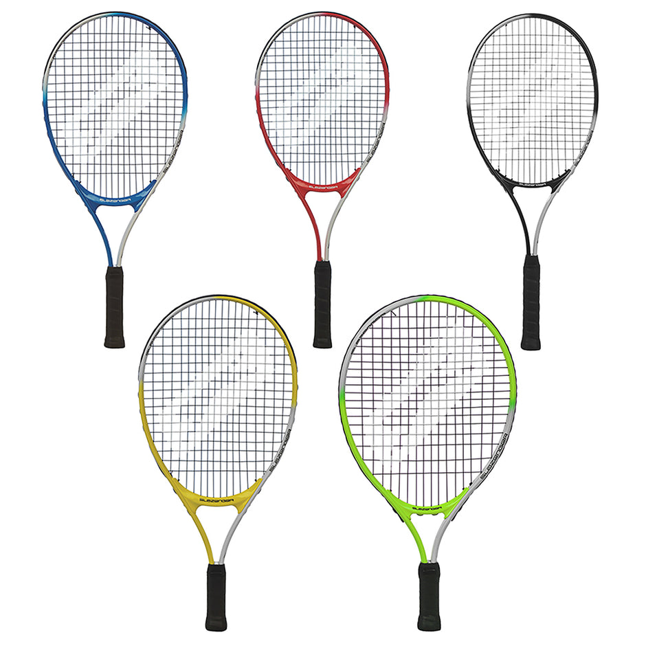 Tennis | Rackets, Balls, Nets | Sports Directory