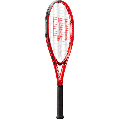 Wilson Pro Staff Precision XL Tennis Racket