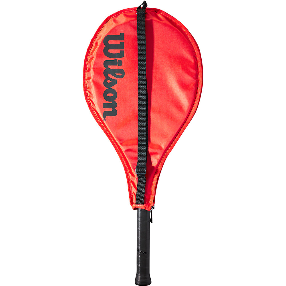 Wilson Pro Staff Precision XL Tennis Racket