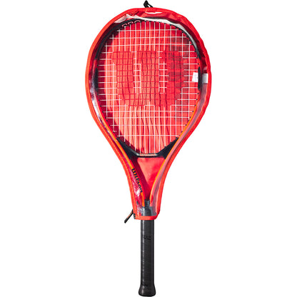 Wilson Pro Staff Precision XL Tennis Racket