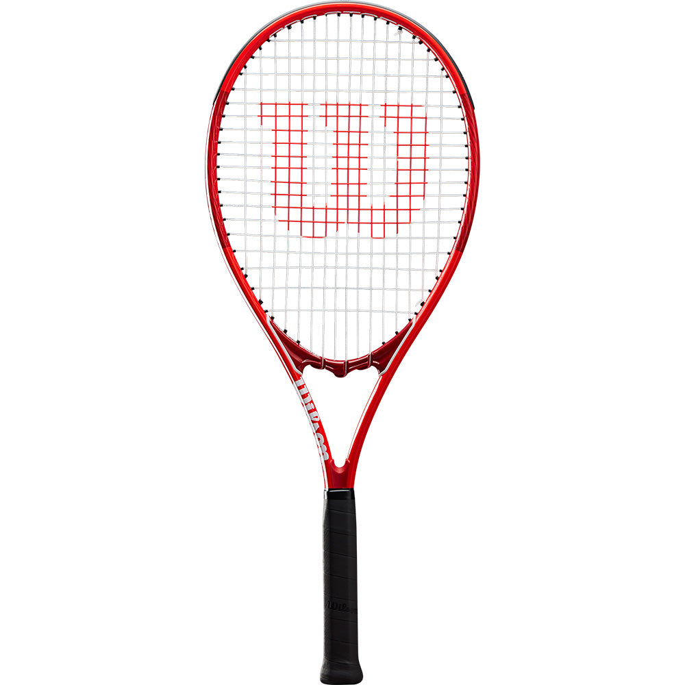 Wilson Pro Staff Precision XL Tennis Racket