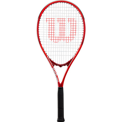 Wilson Pro Staff Precision XL Tennis Racket