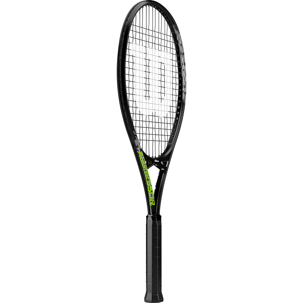 Wilson Aggressor Tennis Racket