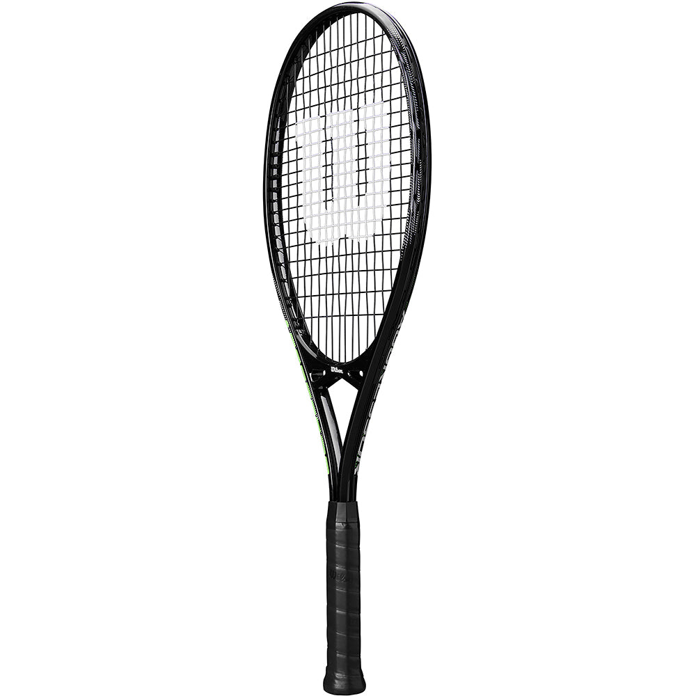 Wilson Aggressor Tennis Racket