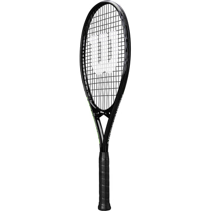 Wilson Aggressor Tennis Racket