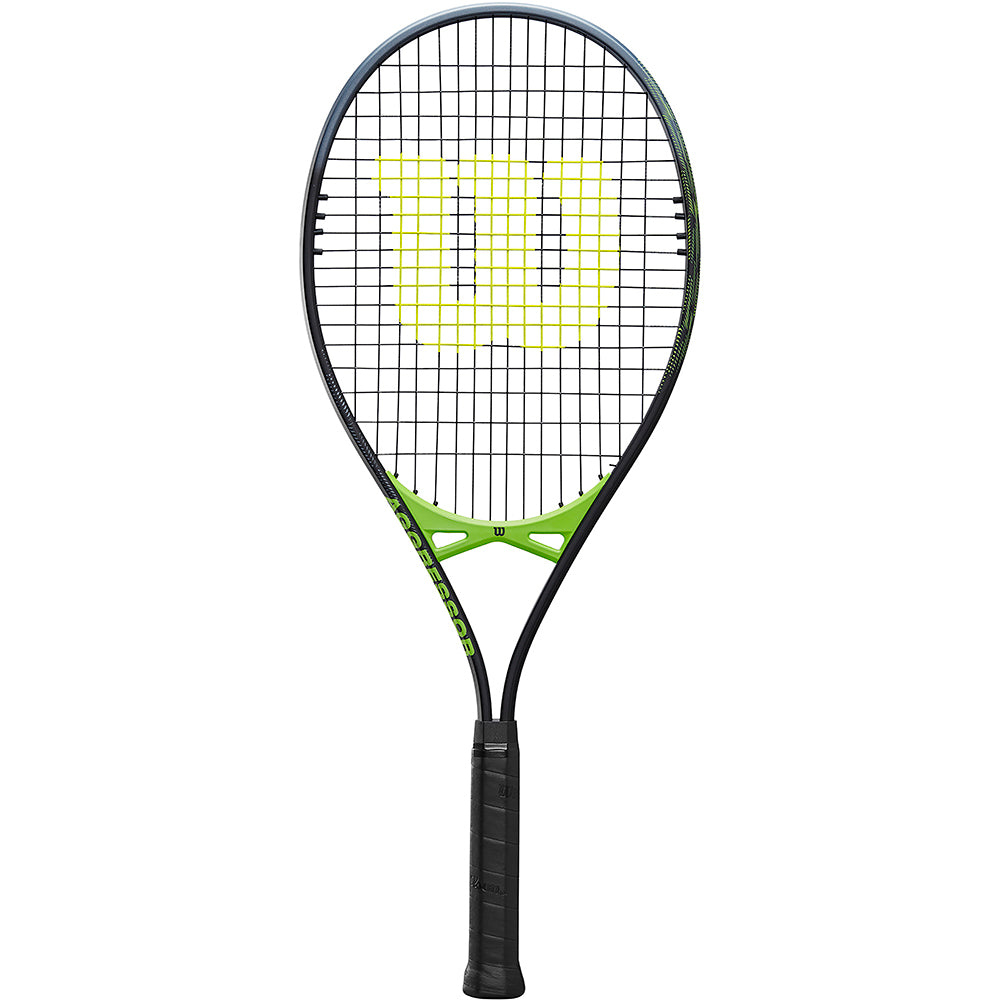 Wilson Aggressor Tennis Racket