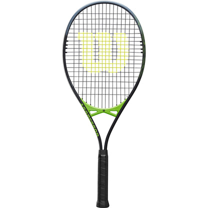 Wilson Aggressor Tennis Racket