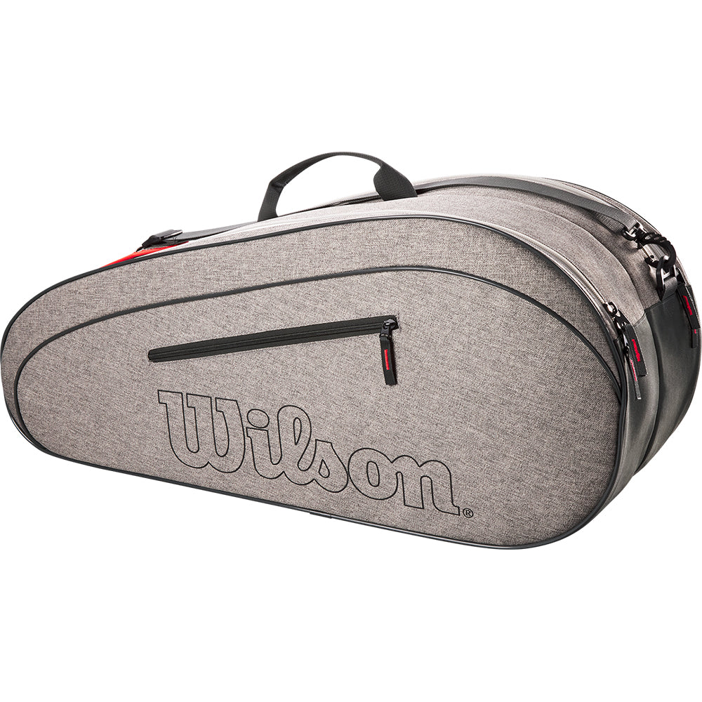 Wilson Team Racket Bag