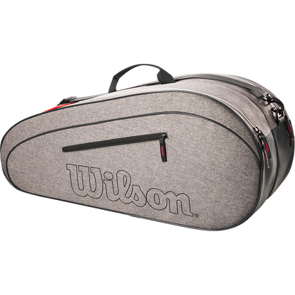 Wilson Team Racket Bag