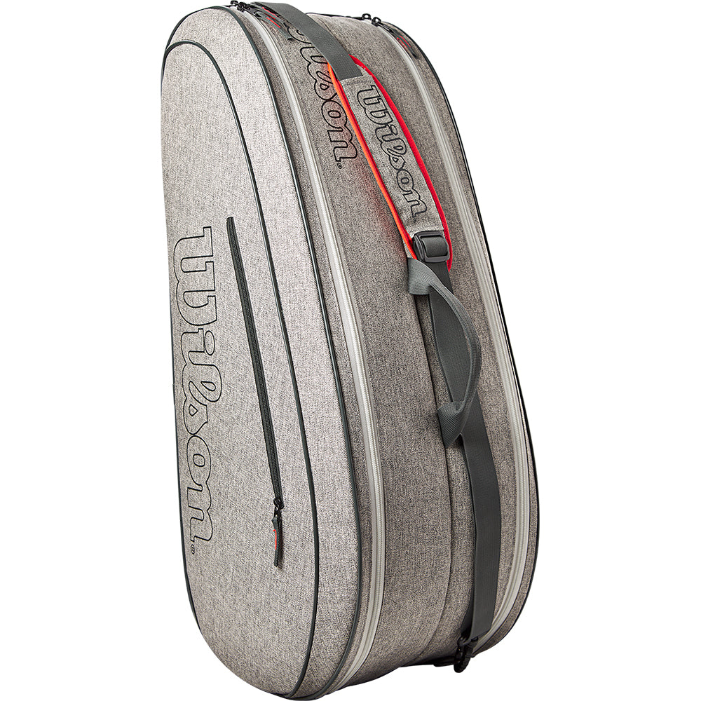 Wilson Team Racket Bag