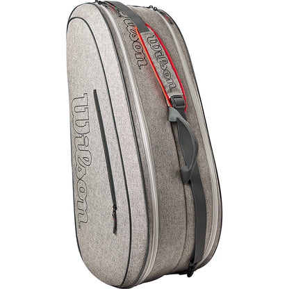 Wilson Team Racket Bag