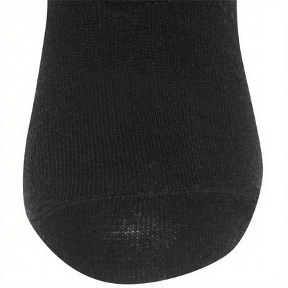 Alt 2