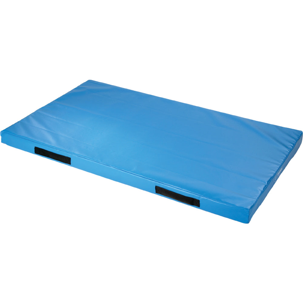 Throw In Mat