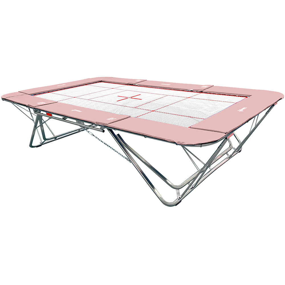 GMEX Extreme Trampoline
