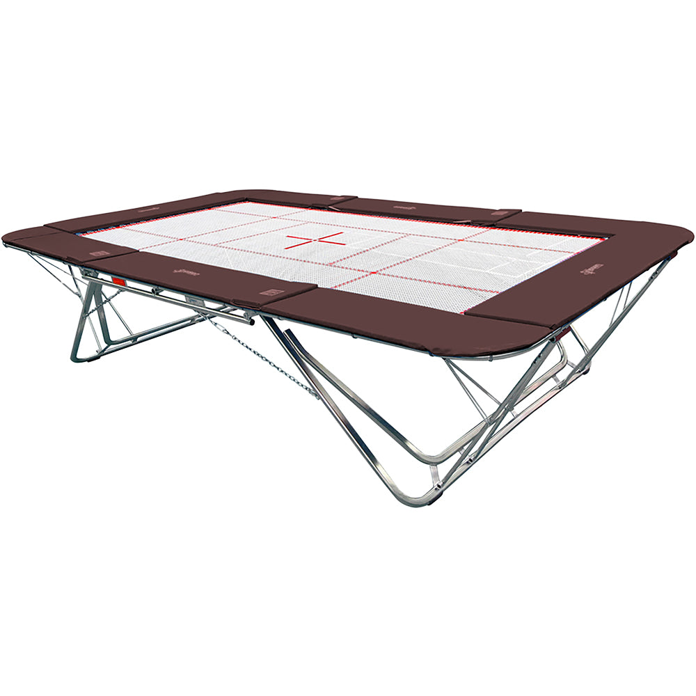 GMEX Extreme Trampoline