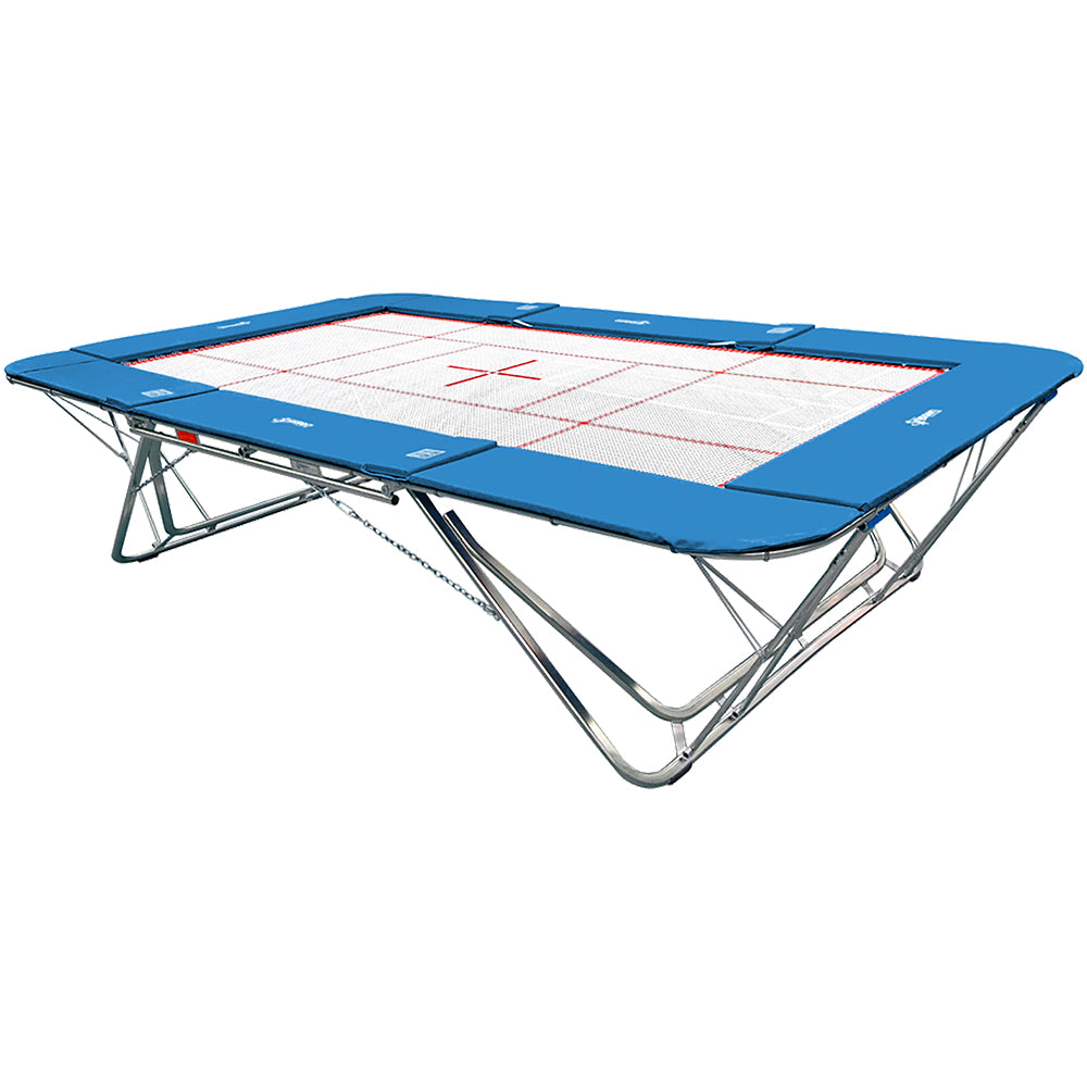GMEX Extreme Trampoline