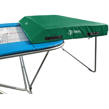 Economy Rigid Spotting End Decks