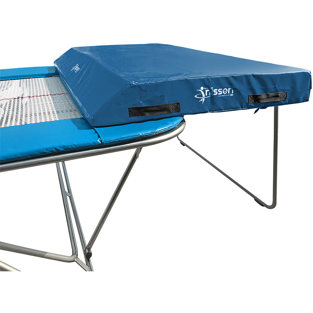 Economy Rigid Spotting End Decks