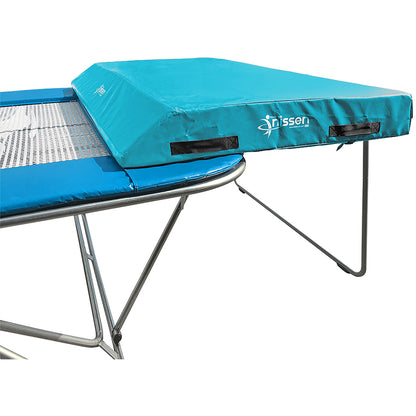 Economy Rigid Spotting End Decks