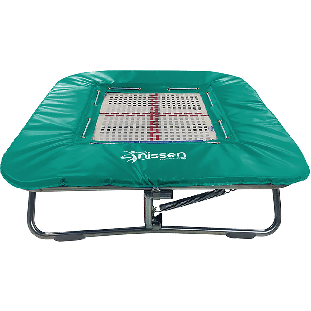 Standard Mini Trampoline
