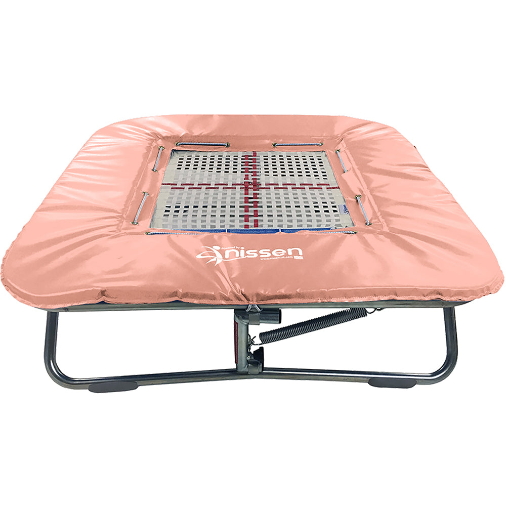 Standard Mini Trampoline
