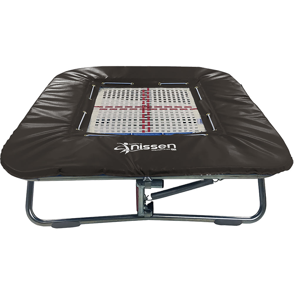 Standard Mini Trampoline