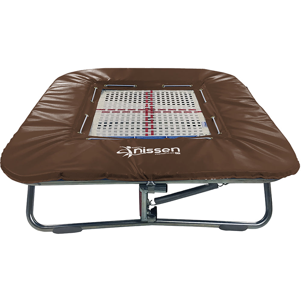 Standard Mini Trampoline