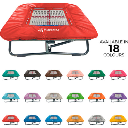 Standard Mini Trampoline